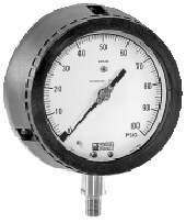 weksler royal process gauge AA44