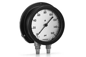 Industrial Gauges